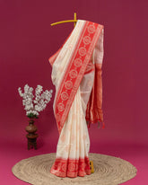 SC3879-Linen